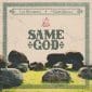 Same God (feat. Chris Quilala) - Jesus Culture